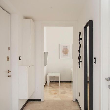 We Home - Duomo Marchese House Милан Экстерьер фото
